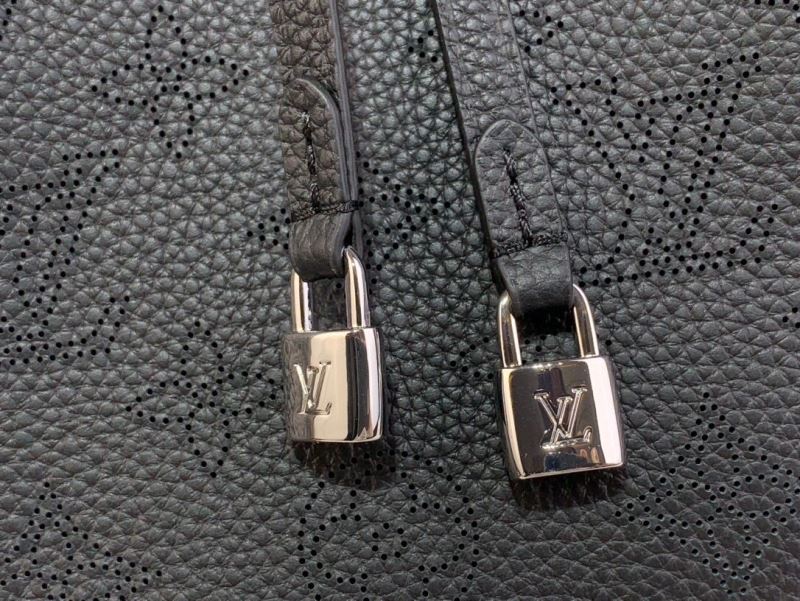 LV Bucket Bags